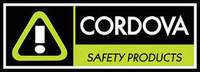 CORDOVA